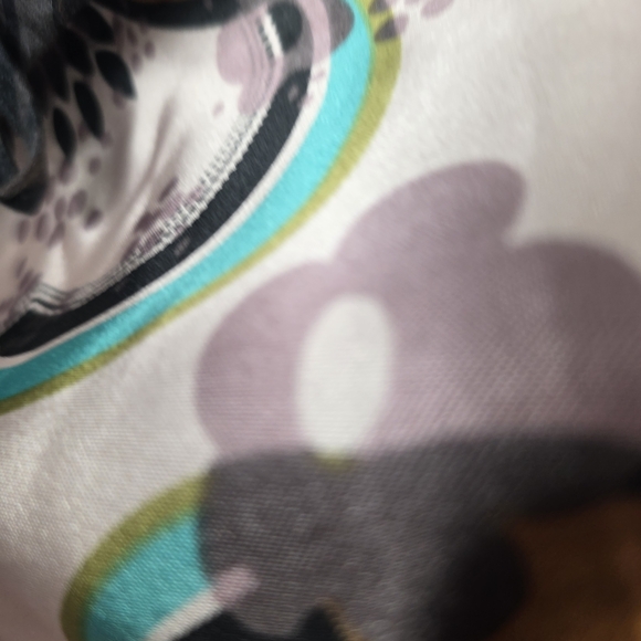 ✨ St. Martins Patchwork Statement Vest (Large) ✨ - Picture 5 of 10